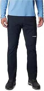 [Columbia] Wanoga™ Lightweight Pants