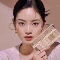 在飛比找蝦皮購物優惠-✨MONDAY✨ETUDE HOUSE 秋季衣櫥 autum