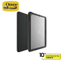 在飛比找蝦皮商城精選優惠-OtterBox Symmetry Folio系列 iPad