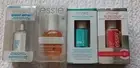 Essie Apricot Cuticle Oil Here To Stay Speedsetter Top Coat To The Rescue Lot