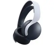 [New] PULSE 3D ワイヤレスヘッドセット (CFI-ZWH1J)