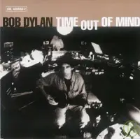 在飛比找博客來優惠-Bob Dylan / Time Out of Mind