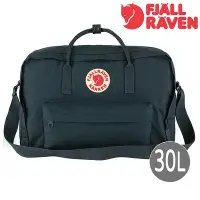 在飛比找Yahoo!奇摩拍賣優惠-Fjallraven Kanken Weekender 背包