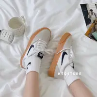 在飛比找蝦皮購物優惠-Nike SB Chron SLR 滑板鞋 白粽 休閒 韓系