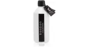 Baobab Collection Les Prestigieuses Encre de Chine refill for aroma diffusers 500 ml