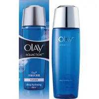 在飛比找樂天市場購物網優惠-OLAY 深層保濕露(150ml/瓶) [大買家]