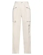 [ISABEL MARANT] ISABEL MARANT Jeans - Item 30381774