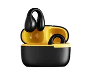 065 Earclip Sports Earphones Music Bluetooth Earphones Wireless Earphones