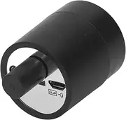 Amplifier Voice Hearing Detector Audio Ear Sensitive to Water Oil Pipes