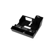 HP 85W91AA POLY CCX 600/700 WALL MOUNT BRACKET