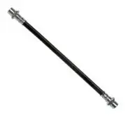 Brake Flex Hose R/Front Toyota RAV4 2001-2005 Genuine Part OEM/New (for: Toyota)