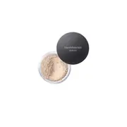 Original Foundation Bareminerals Spf15 Golden Fair 8g