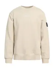[MARSHALL ARTIST] MARSHALL ARTIST Sweatshirts - Item 10563411