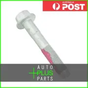 Fits TOYOTA BLADE AZE15#,GRE156 BOLT