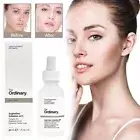 The Ordinary Argireline 10% Solution 30ml 1 fl.oz