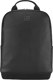 Moleskine Small Backpack,