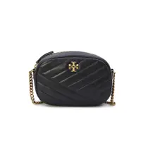 在飛比找蝦皮購物優惠-【鋇拉國際】TORY BURCH 女款 KIRA CHEVR