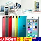 ✅✅NEW Apple iPod Touch 5th Generation 16/32/64GB-SEALED BOX-AU STOCK