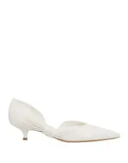 [JW ANDERSON] JW ANDERSON Pumps - Item 32012287