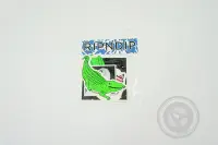 在飛比找Yahoo!奇摩拍賣優惠-RIPNDIP STICKER PACK 貼紙【RNDSP1