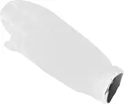Waterproof Cast Cover for Arm Bath Postoperative Shower Guard Hand Cover for Bathing Cast Protector Comfortable Fit Reusable