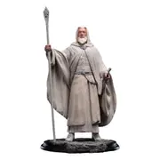 The Lord of the Rings - Gandalf the White Classic Series 1:6 Scale