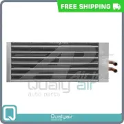 A/C Heater Core for Replacement R-9530 Units OE# 406434