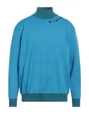 [GOLDEN GOOSE] GOLDEN GOOSE Turtlenecks - Item 14444460