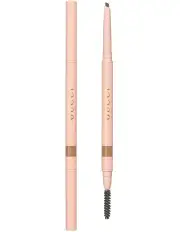 [GUCCI] Stylo a Sourcils Waterproof Eyebrow Pencil