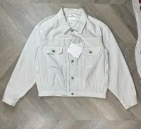 在飛比找Yahoo!奇摩拍賣優惠-【SOLD！】VISVIM 22SS 101XX JKT C