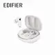 EDIFIER NeoBuds Pro 2 旗艦藍牙抗噪耳機 象牙白