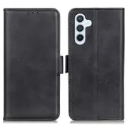 For Samsung Galaxy A05s 4g Case Leather Wallet Stand Phone Cover