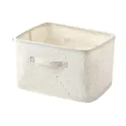 Large Home Storage Box - Organizers for Kids Toys