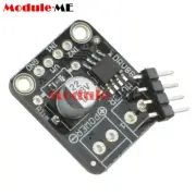 DRV8871 H-Bridge Motor Driver Breakout Board PWM Control Arduino Module 3.6A