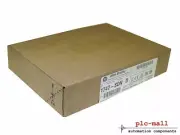 ALLEN BRADLEY 1747-SDN -Sealed Surplus-