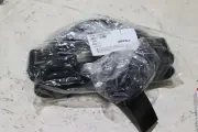 NEW Bullard EVABELT1 PAPRs Replacement Belt for Blower EVA