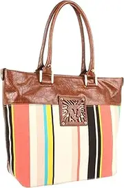 [Anne Klein] Perfect Tote