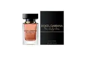 Dolce & Gabbana The Only One EDP 30mL