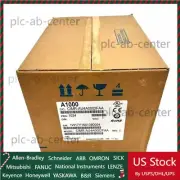 US FREE TAX YASKAWA CIMR-AU4A0002FAA A1000 AC DRIVE CIMRAU4A0002FAA