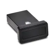 Kensington VeriMark Guard USB 3.0 Fingerprint Key - K64708WW
