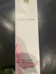 Estee Lauder Micro Essence Skin Activating Treatment Lotion Fresh With Sakura
