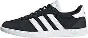 [adidas] Breaknet Sleek Women's Casual Trainers