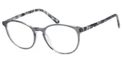 Radley RDO 6004 108 Men's Glasses Clear Size 50 - Private Health Rebate - Blue Light Block Available