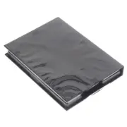 Game Shell Case Accessories​​ For Sega Genesis Game Cartridge Empty Shell Box