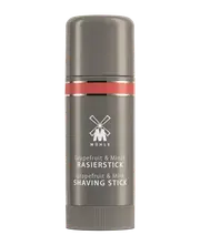 Muhle Shaving Stick - Grapefruit & Mint 37G
