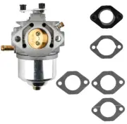 Carburetor Carb For Briggs & Stratton 161000 491912 Engine Motor Carb 161436 161