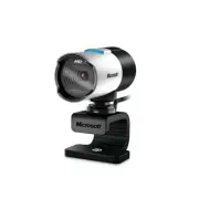 For Microsoft LifeCam Studio Camera 1080P HD Camera Support Night Vision