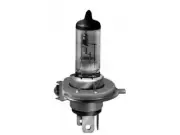 For 2016-2018 Smart Fortwo Headlight Bulb Wagner 38226DJCW (for: Smart)
