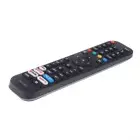 EN2G30H TV Remote Control Compatible for Hisense Smart Youtube / Nelflix√ M SFW