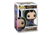 Guardians of the Galaxy 3 Mantis Pop! Vinyl